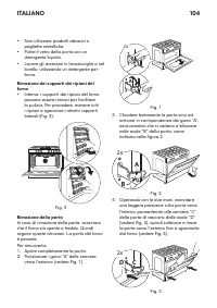 Pagina 17