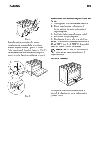 Pagina 18