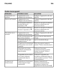 Pagina 19