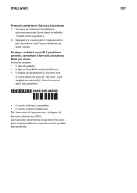 Pagina 20
