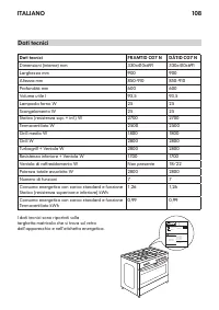 Pagina 21