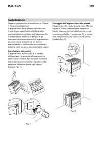 Pagina 22