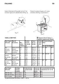 Pagina 23