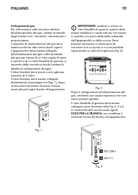 Pagina 24