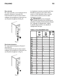Pagina 25