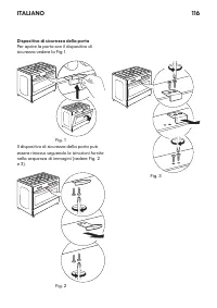 Pagina 29