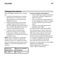 Pagina 30