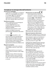 Pagina 31