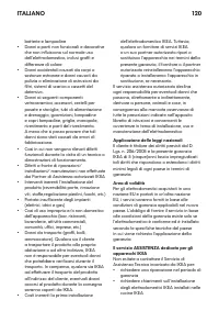 Pagina 33