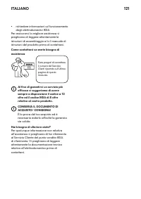 Pagina 34