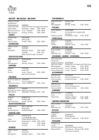 Pagina 35