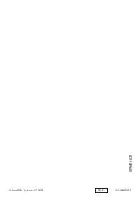 Pagina 37
