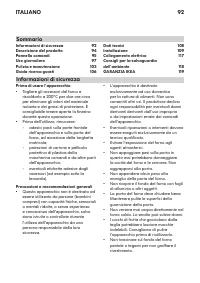 Pagina 5