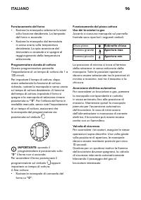 Pagina 9