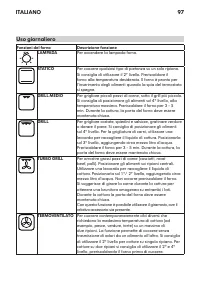 Pagina 10