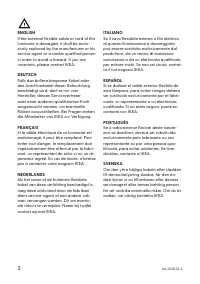 Pagina 2