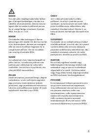 Pagina 3