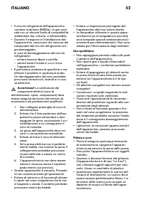 Pagina 5