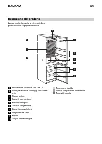Pagina 7