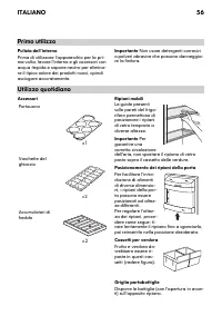 Pagina 9