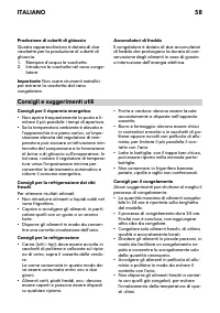 Pagina 11
