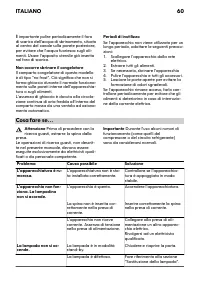 Pagina 13