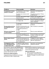 Pagina 14