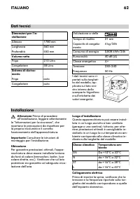 Pagina 15