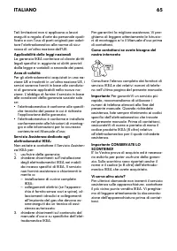 Pagina 18