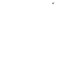 Pagina 20