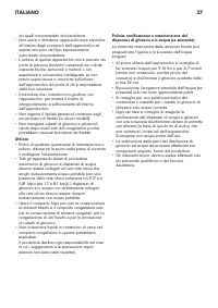 Pagina 5