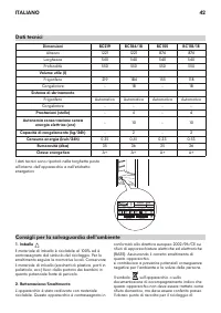 Pagina 10