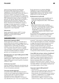 Pagina 11