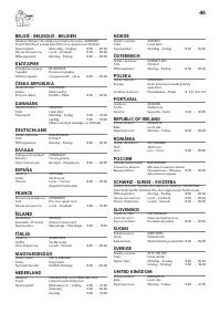 Pagina 14
