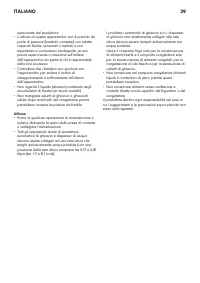 Pagina 5