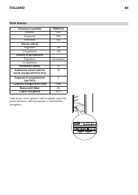 Pagina 10
