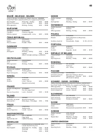 Pagina 14