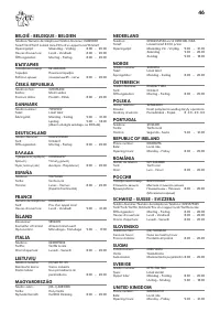 Pagina 14