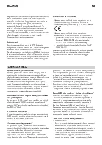 Pagina 11