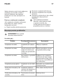 Strona 17