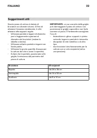 Pagina 8