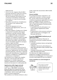 Pagina 18