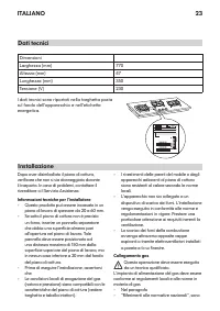 Pagina 10