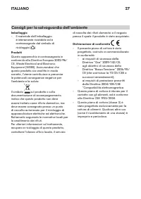 Pagina 14