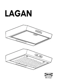 Ikea HD L01 60W 