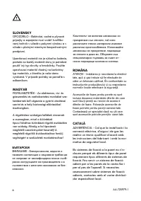 Pagina 6