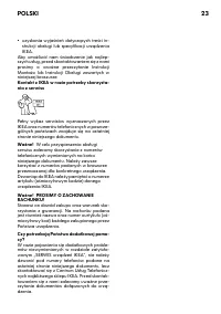 Strona 23