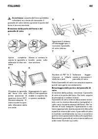 Pagina 9