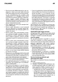 Pagina 14