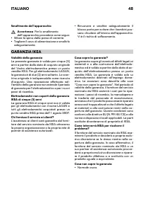 Pagina 13